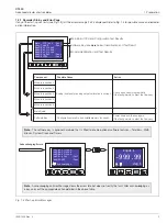 Preview for 7 page of ABB C1300 User Manual