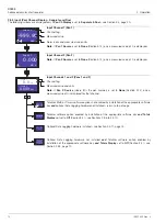 Предварительный просмотр 14 страницы ABB C1300 User Manual