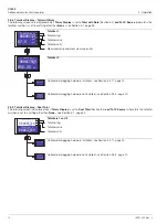 Preview for 16 page of ABB C1300 User Manual