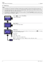 Preview for 18 page of ABB C1300 User Manual