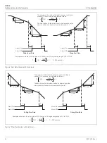 Предварительный просмотр 34 страницы ABB C1300 User Manual