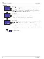 Preview for 40 page of ABB C1300 User Manual