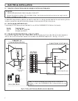 Preview for 4 page of ABB C1900 Series Installation Manual