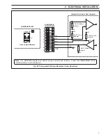 Preview for 5 page of ABB C1900 Series Installation Manual