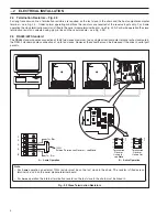 Preview for 6 page of ABB C1900 Series Installation Manual