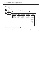 Preview for 8 page of ABB C1900 Series Installation Manual