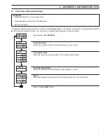 Preview for 9 page of ABB C1900 Series Installation Manual