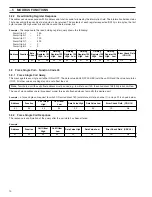 Preview for 12 page of ABB C1900 Series Installation Manual