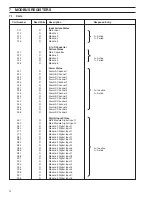 Preview for 16 page of ABB C1900 Series Installation Manual