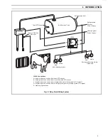 Предварительный просмотр 5 страницы ABB C1900 Series Operating Instructions Manual