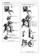 Preview for 8 page of ABB C1900 Series Operating Instructions Manual