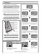 Preview for 4 page of ABB C1900 Series Operating Manual