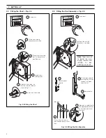 Preview for 6 page of ABB C1900 Series Operating Manual