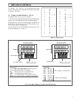 Preview for 7 page of ABB C1900 Series Operating Manual