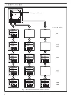 Preview for 8 page of ABB C1900 Series Operating Manual