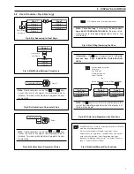 Preview for 9 page of ABB C1900 Series Operating Manual