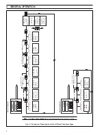 Preview for 10 page of ABB C1900 Series Operating Manual