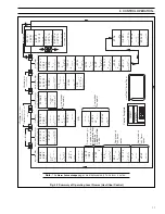 Preview for 13 page of ABB C1900 Series Operating Manual