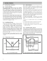 Preview for 14 page of ABB C1900 Series Operating Manual