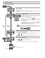 Preview for 16 page of ABB C1900 Series Operating Manual