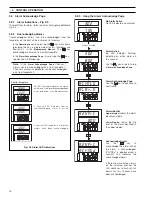 Preview for 18 page of ABB C1900 Series Operating Manual