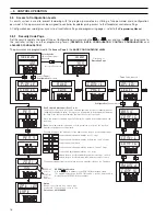 Preview for 20 page of ABB C1900 Series Operating Manual