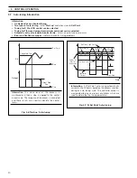 Preview for 22 page of ABB C1900 Series Operating Manual