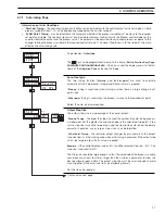 Preview for 23 page of ABB C1900 Series Operating Manual