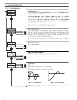 Preview for 24 page of ABB C1900 Series Operating Manual