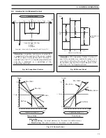 Preview for 27 page of ABB C1900 Series Operating Manual