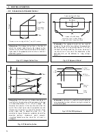 Preview for 28 page of ABB C1900 Series Operating Manual