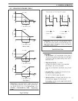 Preview for 29 page of ABB C1900 Series Operating Manual