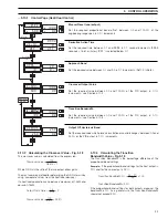 Preview for 35 page of ABB C1900 Series Operating Manual