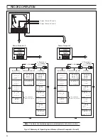 Preview for 36 page of ABB C1900 Series Operating Manual