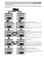 Preview for 39 page of ABB C1900 Series Operating Manual