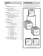 Preview for 3 page of ABB C1900 Series User Manual