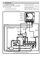 Preview for 4 page of ABB C1900 Series User Manual