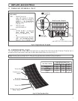 Preview for 5 page of ABB C1900 Series User Manual