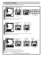 Preview for 6 page of ABB C1900 Series User Manual