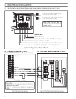 Preview for 8 page of ABB C1900 Series User Manual