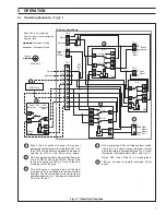 Preview for 9 page of ABB C1900 Series User Manual