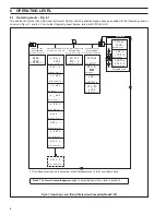 Preview for 10 page of ABB C1900 Series User Manual