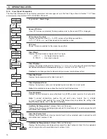 Preview for 12 page of ABB C1900 Series User Manual