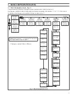 Preview for 13 page of ABB C1900 Series User Manual