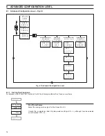 Preview for 18 page of ABB C1900 Series User Manual