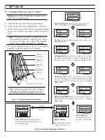 Предварительный просмотр 4 страницы ABB C1900RC Operating Manual