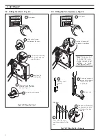 Предварительный просмотр 6 страницы ABB C1900RC Operating Manual