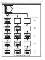 Предварительный просмотр 8 страницы ABB C1900RC Operating Manual