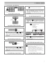 Предварительный просмотр 9 страницы ABB C1900RC Operating Manual