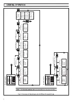 Предварительный просмотр 10 страницы ABB C1900RC Operating Manual